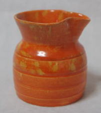 oEoX^vq,N[}[ABaron Banstaple pottery