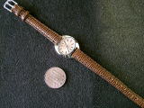 女性用腕時計レディース,ティソ・スタイリスト,ＴＩＳＳＯＴ・ＳＴＹＬＩＳＴ,手巻き
