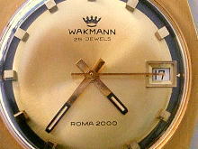 rv,bN},wakmann,ROMA2000,uCgOUSA,