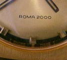 rv,bN},wakmann,ROMA2000