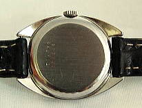 女性用腕時計,レディース,ユニバーサル・ジュネーブ,手巻き