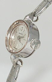 女性用腕時計,レディース,ベンラス・FW23,ドレスウォッチ,手巻
