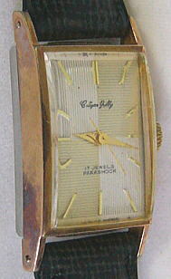 女性用腕時計レディース,シチズン,ＣＩＴＩＺＥＮ,ジュリー・ＪＵＬＬＹ,ツートーンダイアル.手巻き