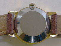 女性用腕時計,レディース,オメガ,シーマスター.３針,手巻き