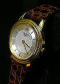 女性用腕時計,レディース,セイコー,クレドール,レディス,cal.４J80,SEIKO・CREDOR,自動巻き機械時計
