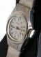 女性用腕時計,レディース,セイコー・クィーンセイコー,ハイビート,ＳＥＩＫＯ,手巻き機械時計