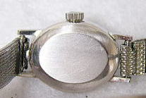 女性用腕時計,レディース,オメガ（OMEGA）,ジュネーブ,手巻き時計