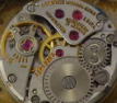 女性用腕時計,レディース,ロンジン,フラッグシップ・手巻き