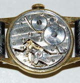 �r���v,�Z�C�R�[�E�P�O�^�N���m���[�^�[,�X���[���Z�R���h,�{�[�C�Y�T�C�Y,�P�X�S�O�N��