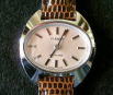 女性用腕時計レディース,ティソ・スタイリスト,ＴＩＳＳＯＴ・ＳＴＹＬＩＳＴ,手巻き機械時計