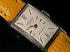 腕時計,DEN-RO,デンロ,スイス,機械式手巻き