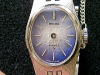 腕時計,セイコー・ＳＥＩＫＯ,レディース,手巻き機械時計,ホワイトゴールド