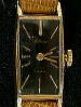 女性用腕時計レディース,タカノ,TAKANO,サブリナ,SABRINA,ハミルトン型,手巻き機械時計