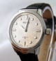 アンティーク腕時計,セイコー・盲人時計,６６１８Ａ