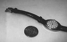 女性用腕時計,レディース,ユニバーサル・ジュネーブ,手巻き