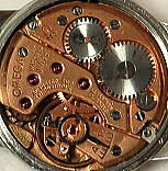 女性用腕時計,レディース,オメガ・ジュネーブ,手巻き,cal 620