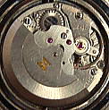 女性用腕時計,レディース,エドックス・ＥＤＯＸ,レディス,ブルーバード,自動巻き機械時計