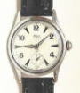 アンティーク腕時計,スイス製・ワイラー,ＷＹＬＥＲ,サブセカンド,手巻