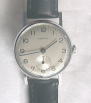 アンティーク腕時計,ピーレックス・PEEREX,サブセコンド,１５石,手巻き