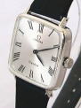 アンティーク腕時計,オメガ・ジュネーブ,cal.625,手巻・２針