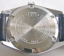 アンティーク腕時計,セイコー・ロードマーベル・３６０００,ハイビート,２３石,手巻き