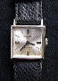 女性用腕時計,レディース,ユニバーサル・ジュネーブ,universal geneve,レディス,自動巻き機械時計