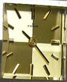 女性用腕時計,レディース,エドックス（EDOX）,手巻き機械時計