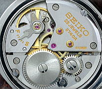 アンティーク腕時計,セイコー・ロードマーベル・３６０００,ハイビート,２３石,手巻き